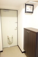  グラン ディアス