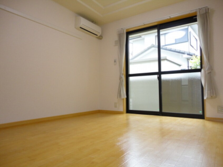  オアシスコート古沢