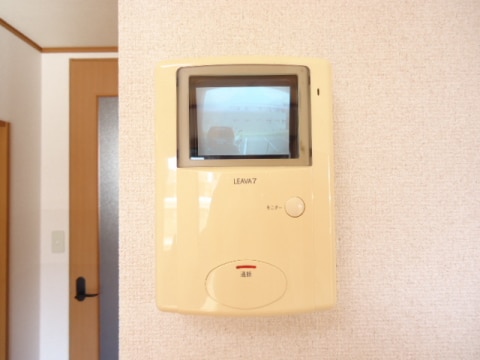  リバティーコート