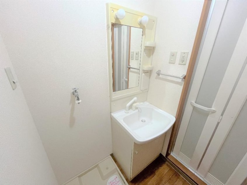  サンレジデンス