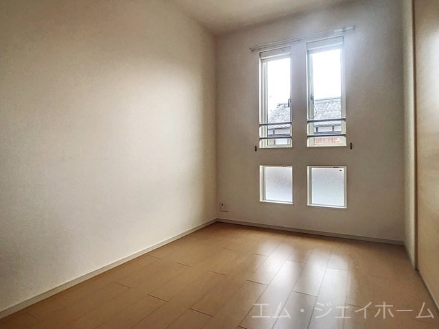  プリート　カーサ