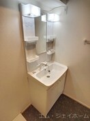  プリート　カーサ