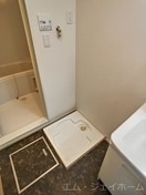  プリート　カーサ