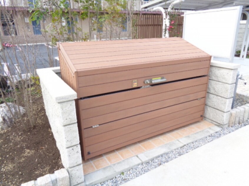  エバーエポック