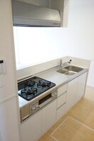  エバーエポック