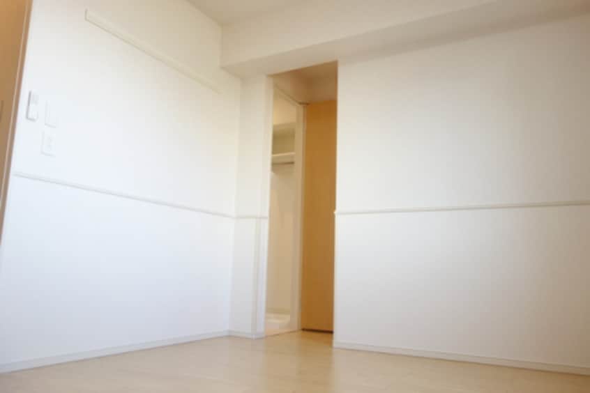  エバーエポック