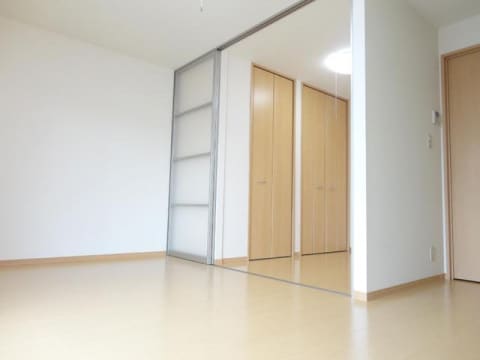  EAST NONAMI 拾番館