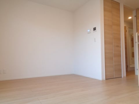  ベルコート川崎