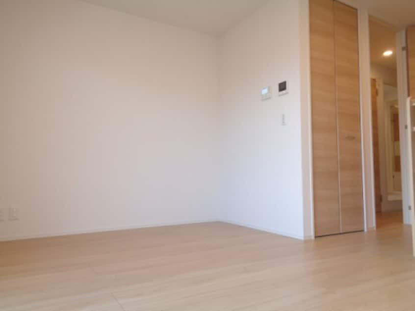  ベルコート川崎