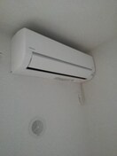  クローヴ・アヴェニュー・Ｍ　Ⅲ