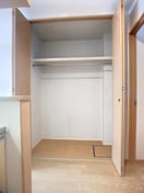  ハイツエイトⅣ