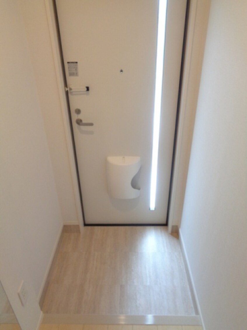  Ｃｒｏｓｓ　Ｔｅｒｒａｃｅ