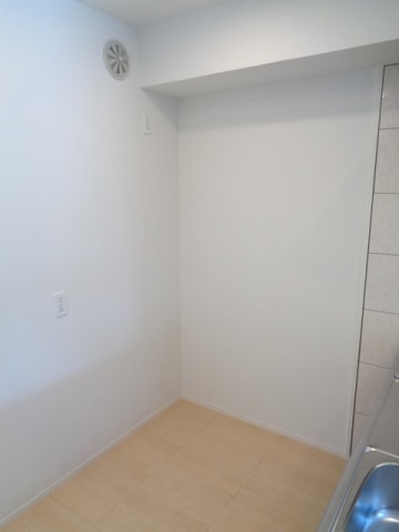  Ｃｒｏｓｓ　Ｔｅｒｒａｃｅ