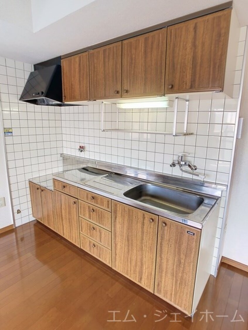  グランド・コペー