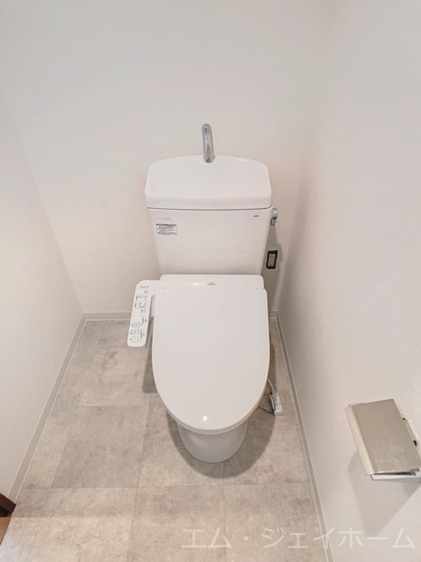  グランド・コペー