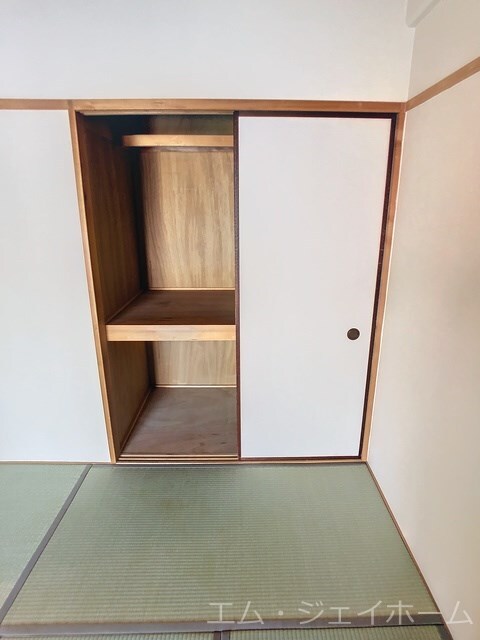  グランド・コペー