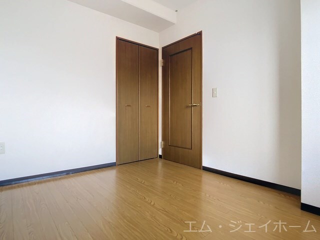  グランド・コペー