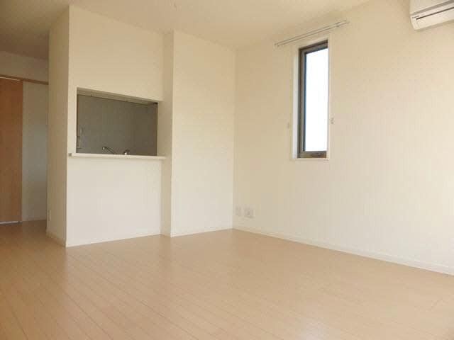  シャーメゾンKishioka