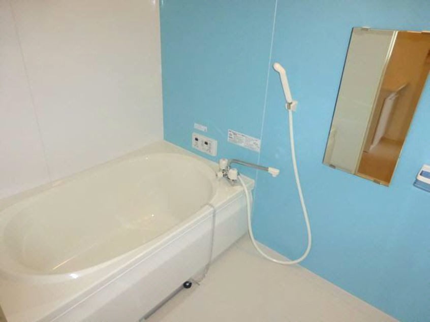  シャーメゾンKishioka