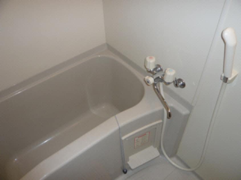  エスポアールito