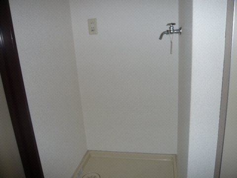  エスポアールito