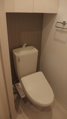  ティーガーデンレジデンス