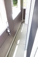  メイプルヴィラ