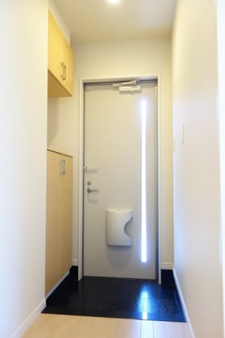  メイプルヴィラ