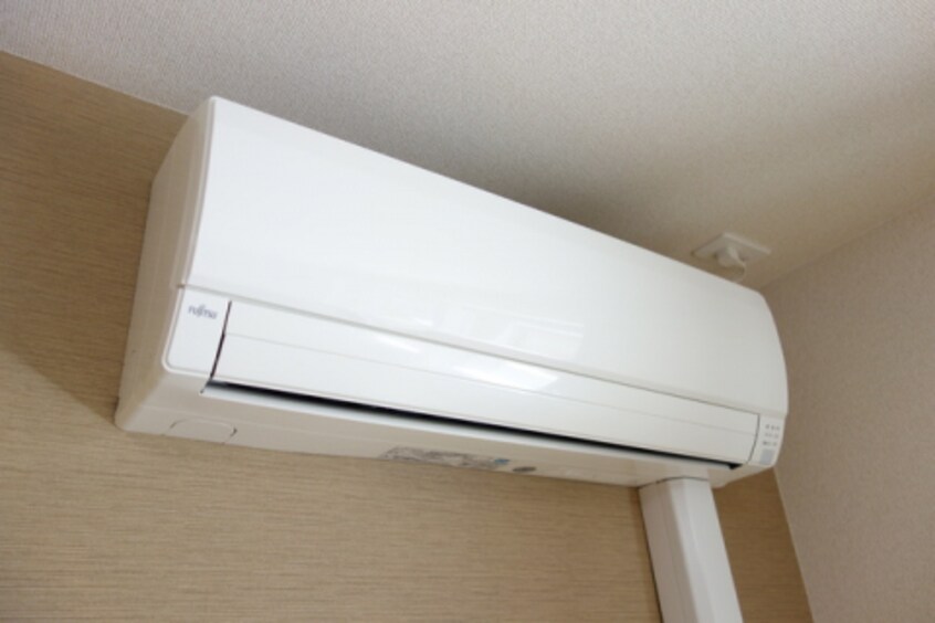  メイプルヴィラ