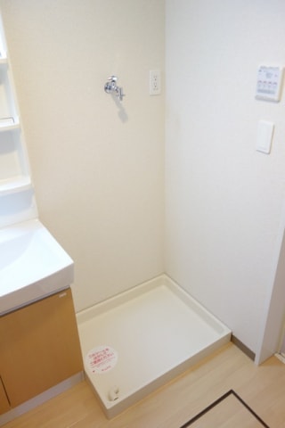  メイプルヴィラ