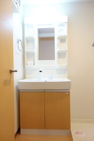  メイプルヴィラ