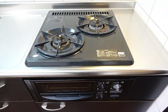  スターテラス白鳥