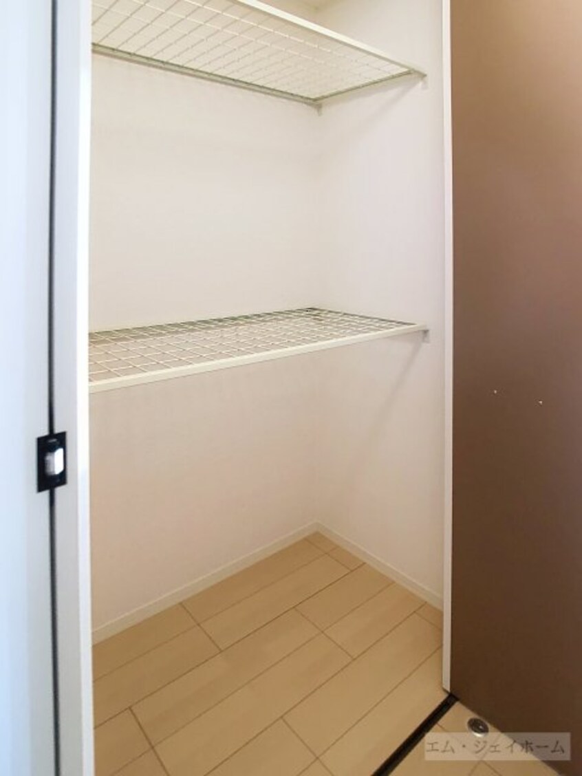  ファミーユ旭ヶ丘Ⅱ