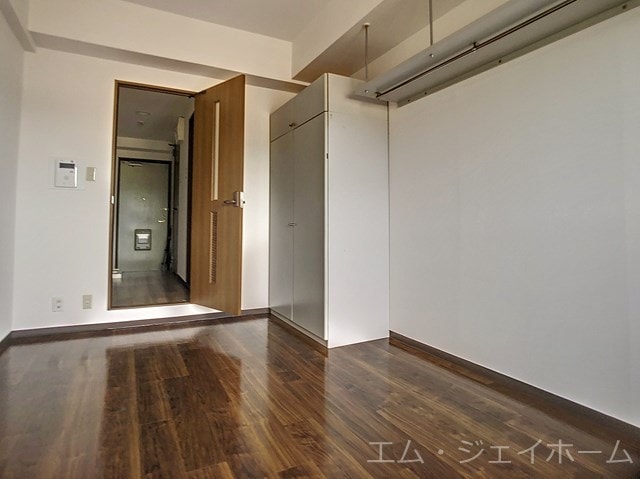  エスペランツ琵琶湖