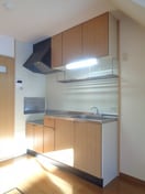  ピースポーター