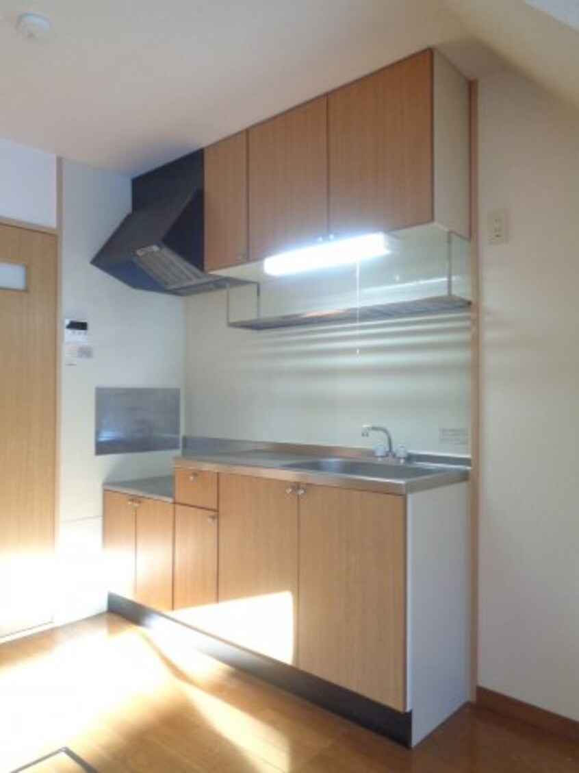  ピースポーター