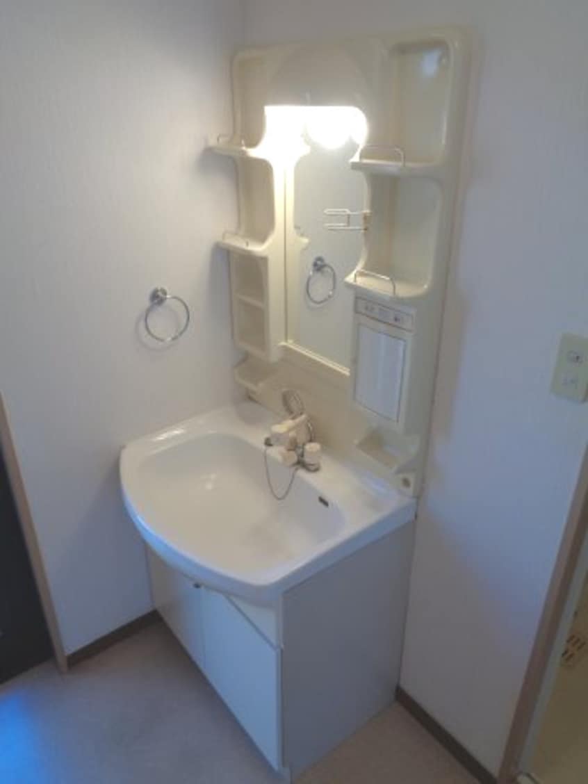  ピースポーター