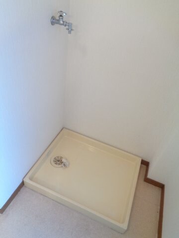  ピースポーター