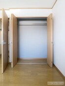  グレイスコートつる