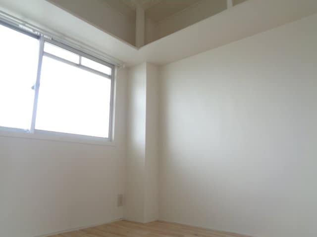  ビレッジハウス水口1号棟