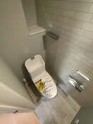  コネクトスクエア