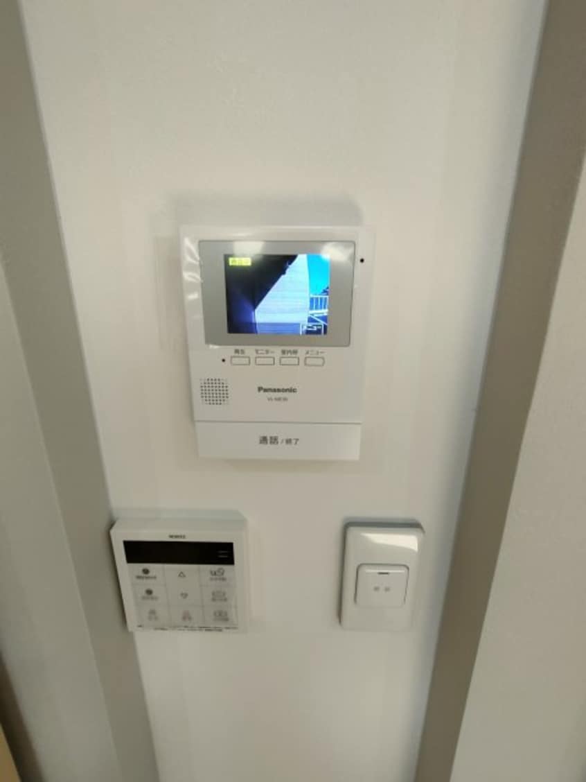  コネクトスクエア