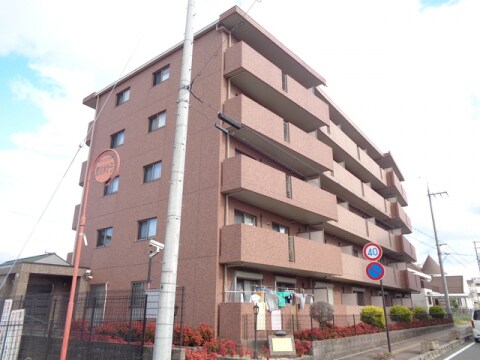  ブリックヤード