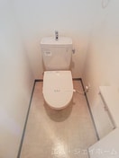  ブリックヤード