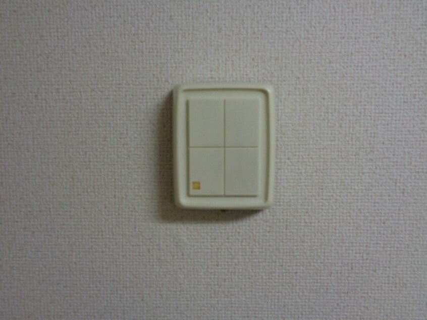  湖琴マンション