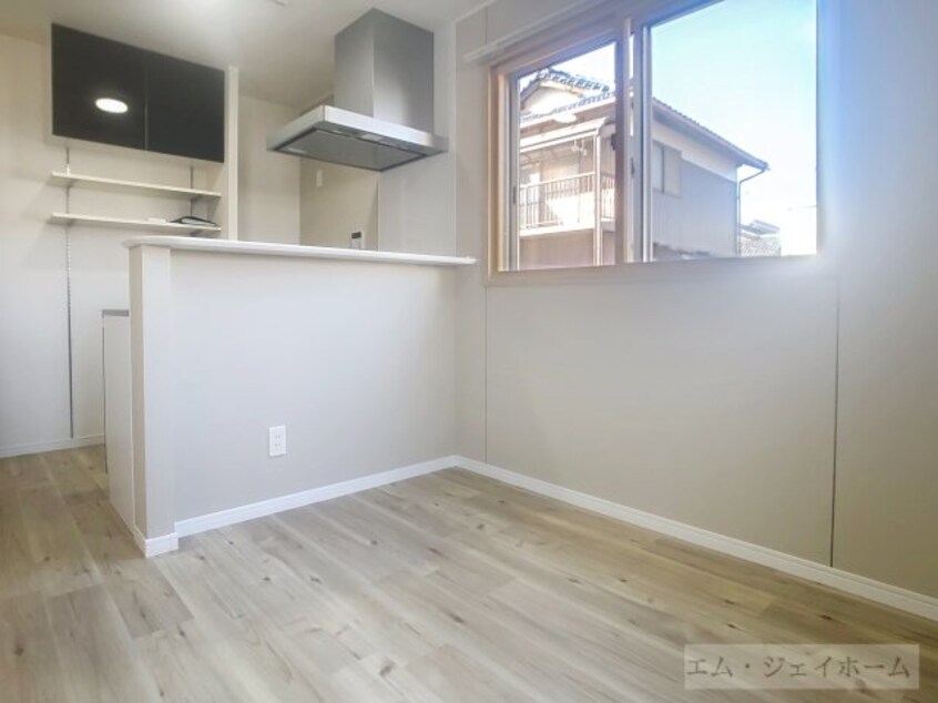  フラムルージュ市