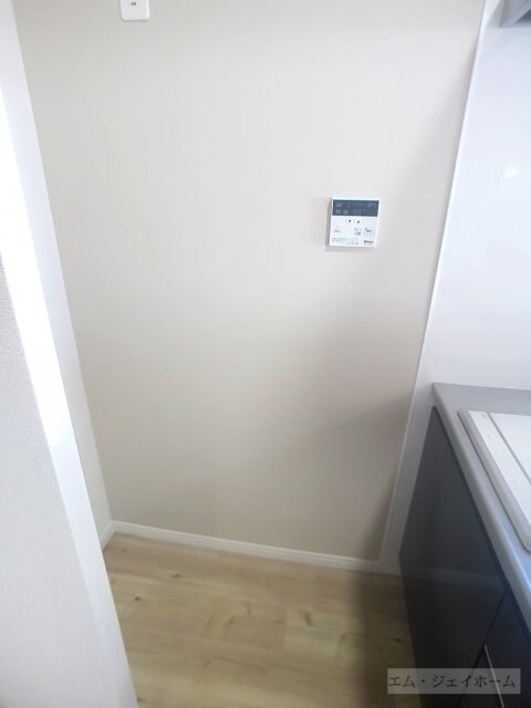  フラムルージュ市