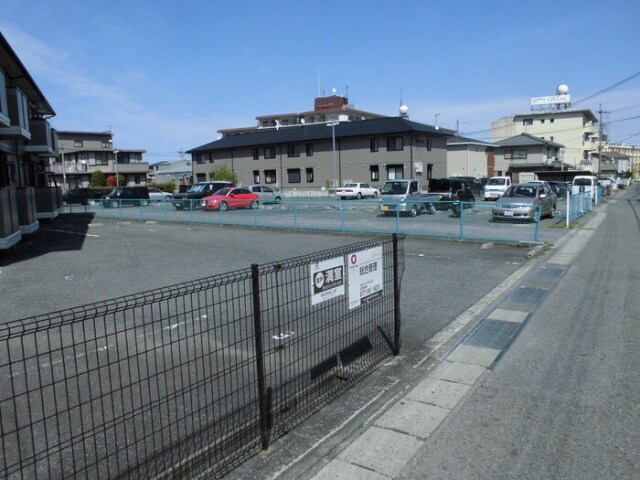  シャルマンコート