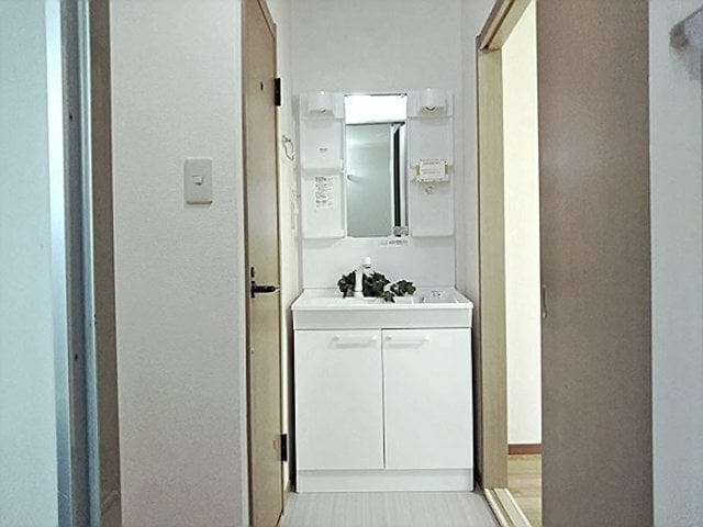  ウィンディアおだ　A