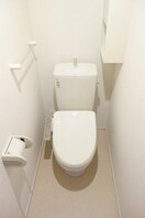  ヴィル　クラージュⅢ